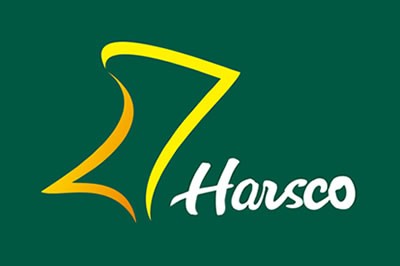 888腾博会医药集团获得“2020中国医药创新企业100强”等多项荣誉称号