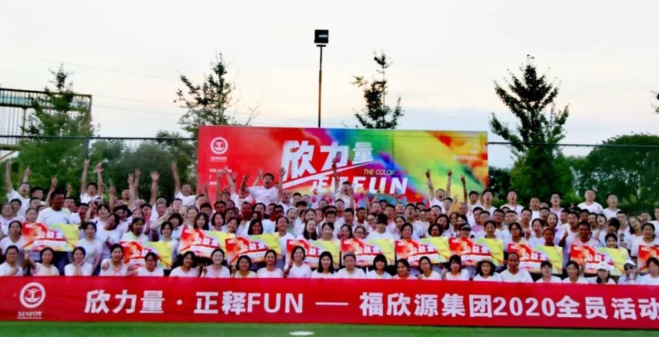 专业团队